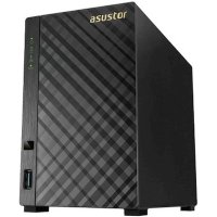Asustor AS3102T