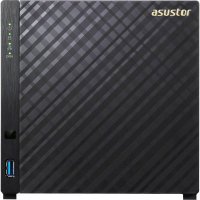 Asustor AS3104T