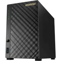 Asustor AS3202T