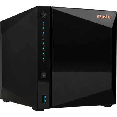Asustor AS3304T v2