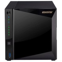 Asustor AS4002T