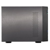 Asustor AS5004T