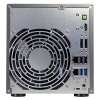 Asustor AS5004T