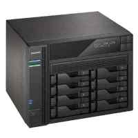 сетевое хранилище Asustor AS5108T