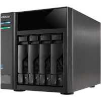 Asustor AS6004U