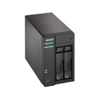 сетевое хранилище Asustor AS6102T