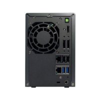 Asustor AS6102T