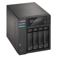 Asustor AS6204T