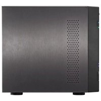 Asustor AS6208T
