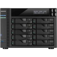 Asustor AS6210T
