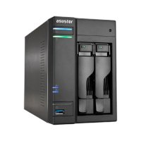 сетевое хранилище Asustor AS6302T