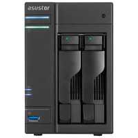 Asustor AS6302T