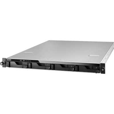 Asustor AS6504RS