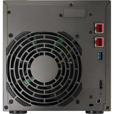 Asustor AS6704T