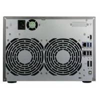 сетевое хранилище Asustor AS7010T