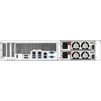 Asustor AS7012RD
