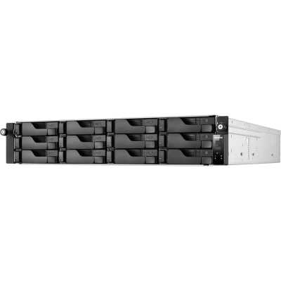 Asustor AS7212RDX