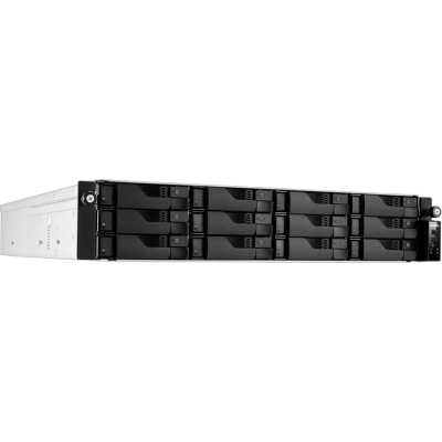 сетевое хранилище Asustor AS7212RDX
