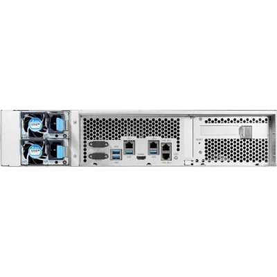 Asustor AS7212RDX