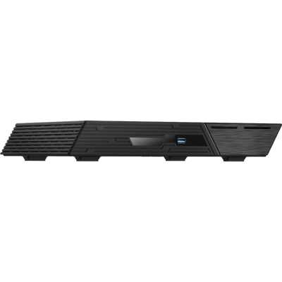 Asustor FS6706T