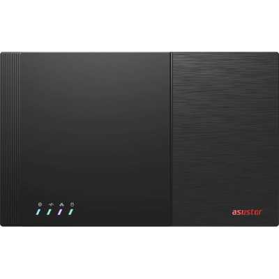 Asustor FS6706T