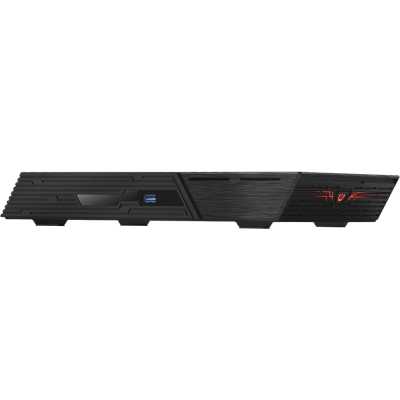 сетевое хранилище Asustor FS6706T