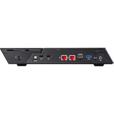 Asustor FS6706T