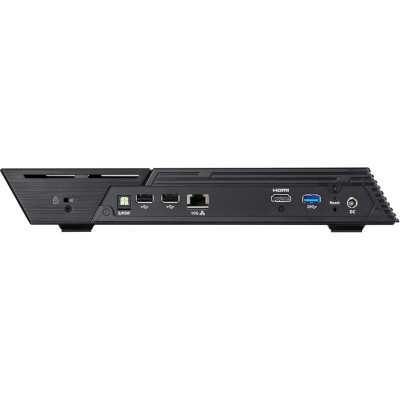 сетевое хранилище Asustor FS6712X