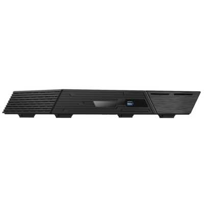 Asustor FS6812X