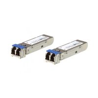 KVM переключатель Aten 2A-136G