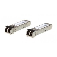 KVM переключатель Aten 2A-137G