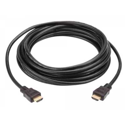 Aten 2L-7D05H-1