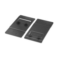 KVM переключатель Aten 2X-019G