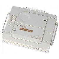KVM переключатель Aten AS251S-AT