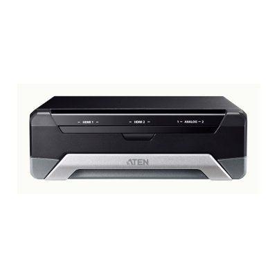 Aten Camlive Pro UC3022-AT-G