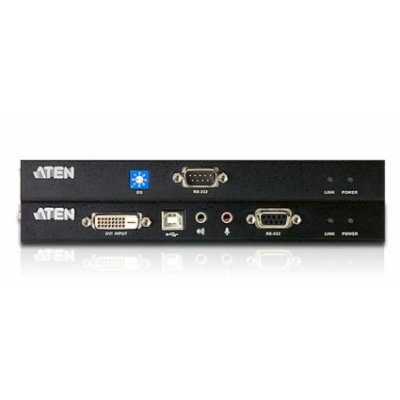 Aten CE600-AT-G
