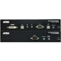 Aten CE680-AT-G