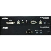 Aten CE690-AT-G