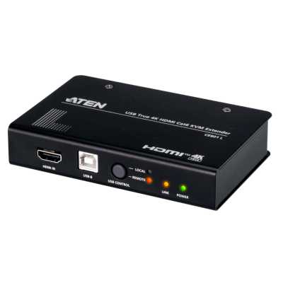 Aten CE801-AT-G