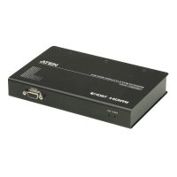 KVM-удлинитель Aten CE820-AT-G