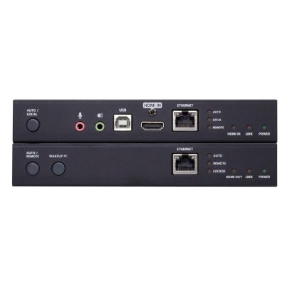 Aten CE840-AT-G