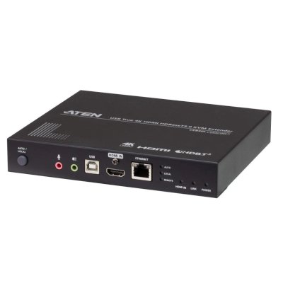 Aten CE840-AT-G