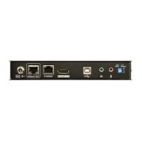 Aten CE920L-AT-G