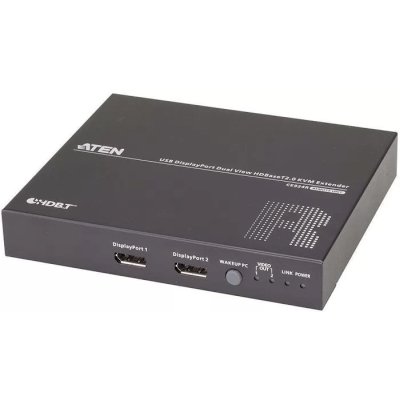 

Aten