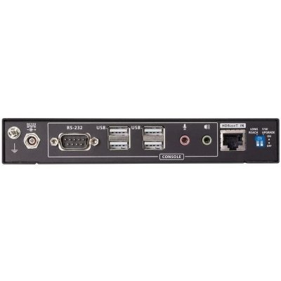 Aten CE924-AT-G