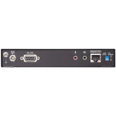 Aten CE924-AT-G