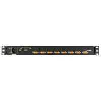 Aten CL1008M-ATA-RG