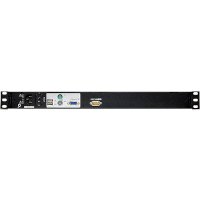 Aten CL3000N-ATA-RG