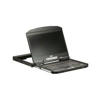 KVM переключатель Aten CL3700NW-ATA-RG