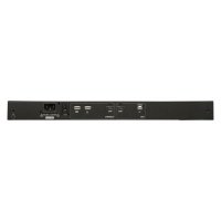 Aten CL3700NX-ATA-RG